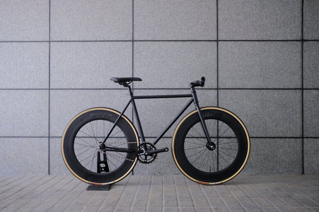 【引き取り限定】LOCAL BIKES METRO S【セット】 DSCF8918-9121857.jpg?v=1759569156