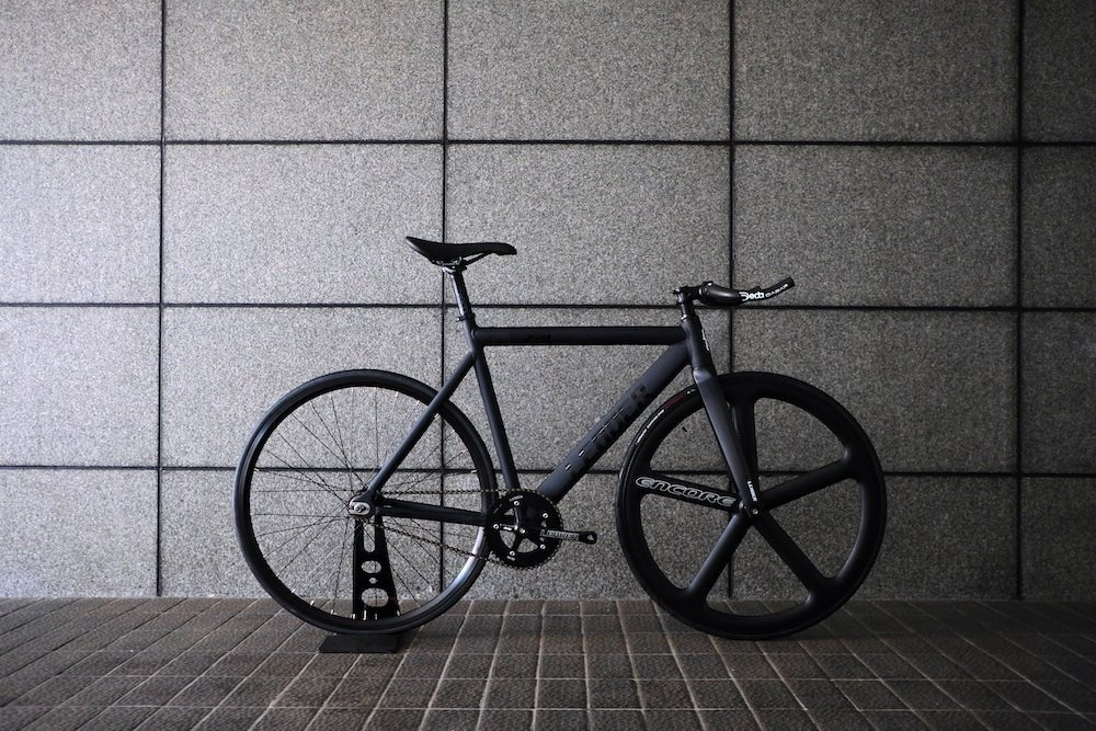 DSCF9286-8573888.jpg?v=1759568939