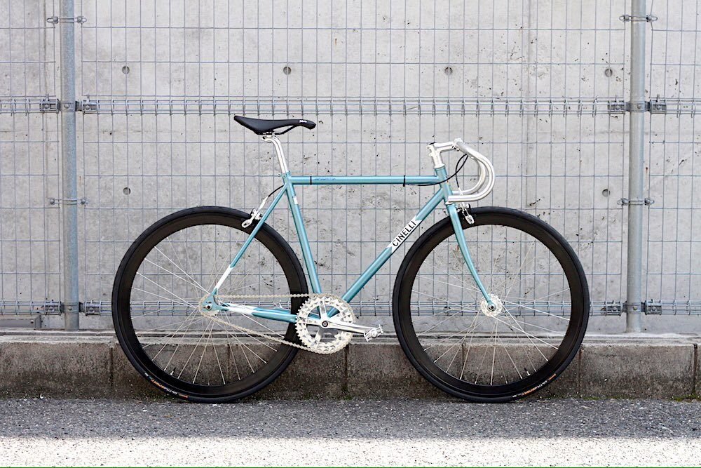 【土日セール‼️】CINELLI ガゼッタ【東京都内届けます‼️】 DX_WIyOVQAEQyPT-3074753.jpg?v=