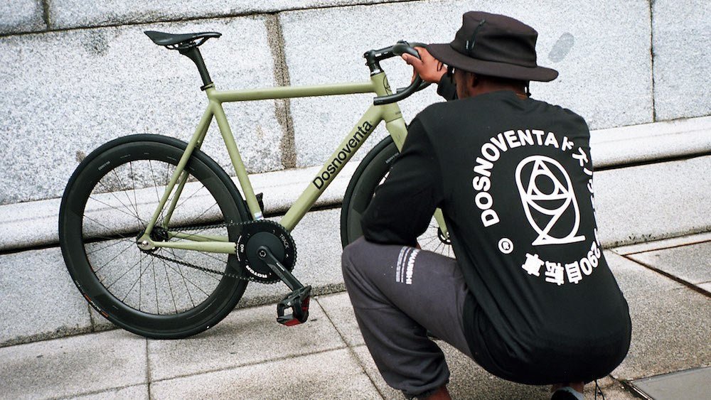 Dosnoventa_LA_Green_Bike_LB_04
