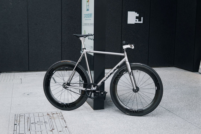TYRANT BIKES