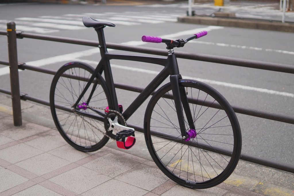 FullSizeRender-18-1788734.jpg?