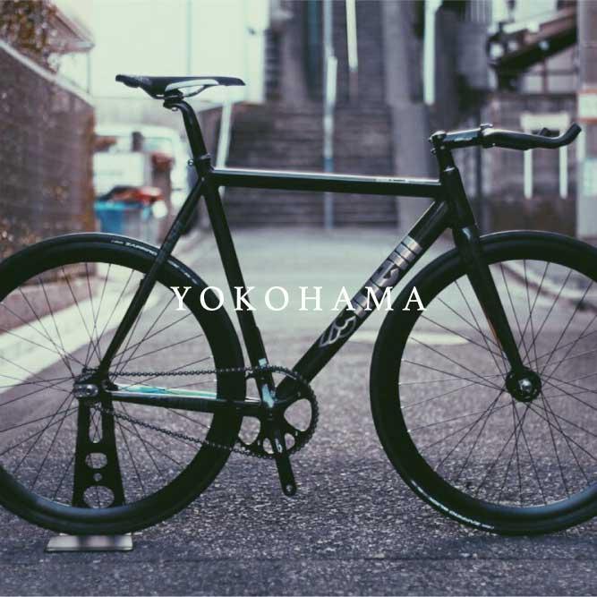 Cinelli MASH Histogram 2015 フレームセット S Cinelli MASH Histogram 2015 フレームセット S