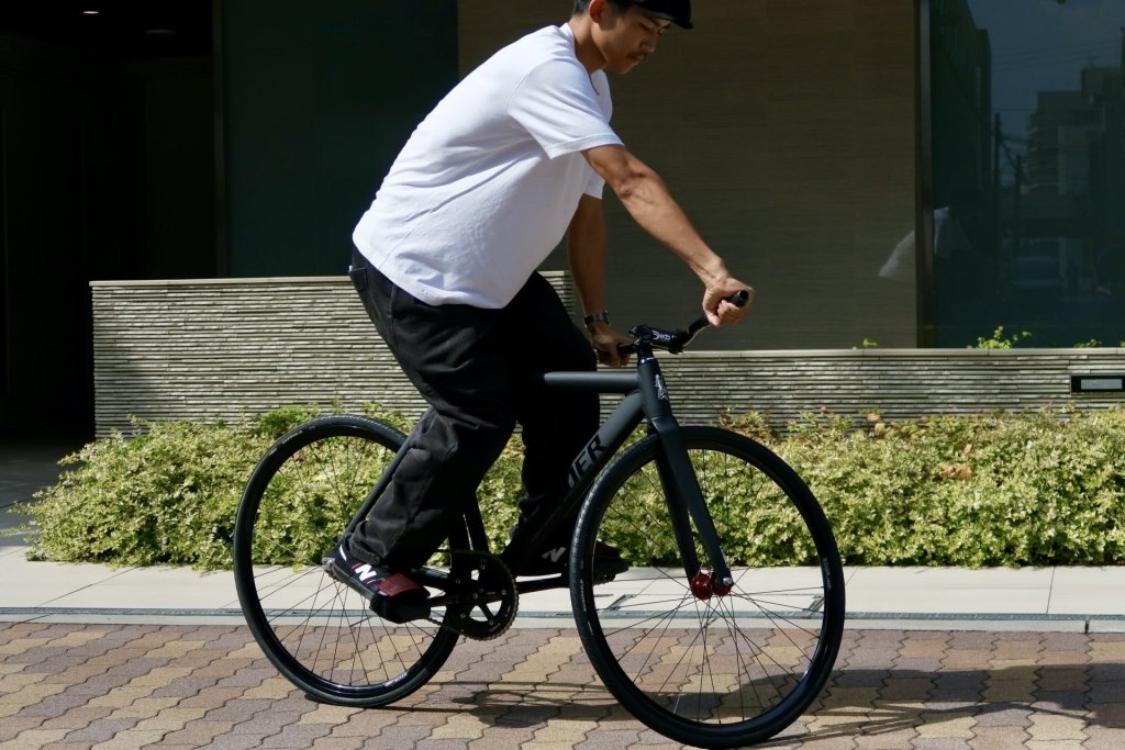 721はアイテムで魅せる。 | ブローチャーズ - BROTURES ONLINE STORE