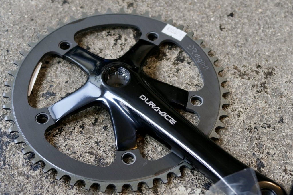 IMG_0452-5704969.jpg?v=1759568013