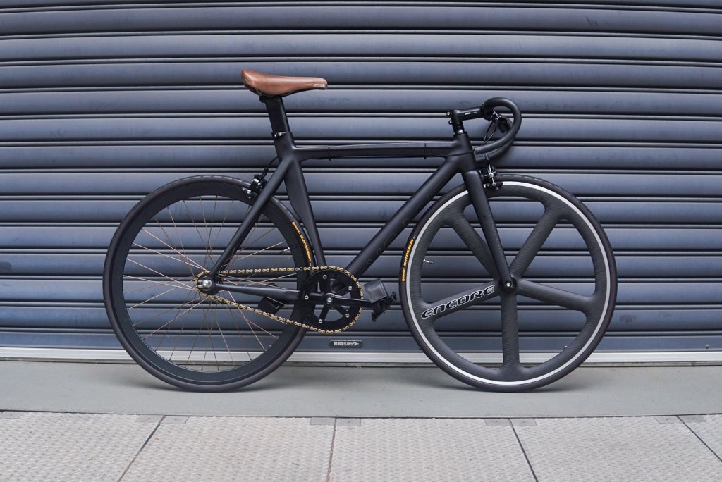 IMG_0553-1474609.jpg?v=1759568961