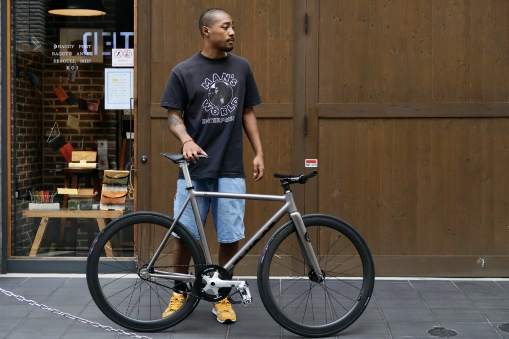 最終値下げ　kagemaru designs チャイビー5体セット 2025年最新】カゲマルデザイン チャイビーの人気アイテム - メルカリ