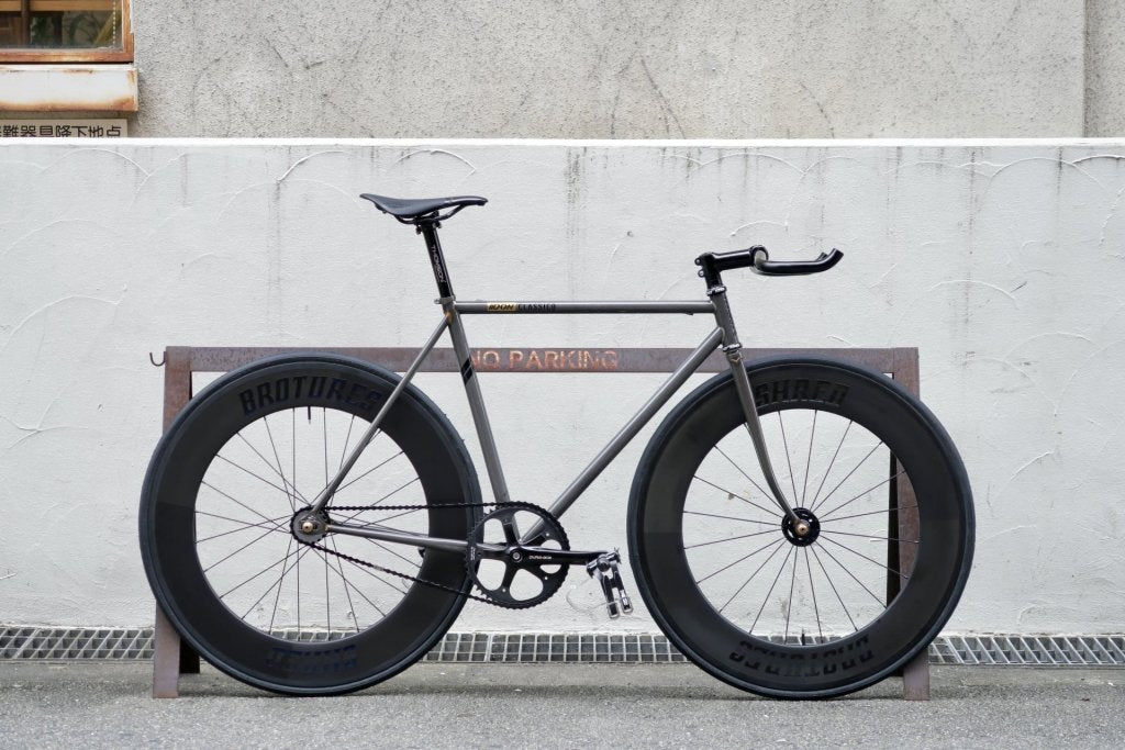 IMG_0647-5663792.jpg?v=1759566637