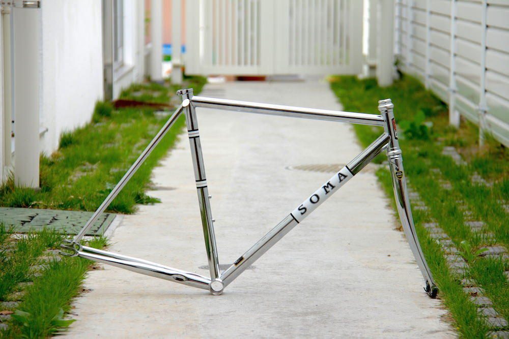 IMG_0915-9995841.jpg?v=1759572418