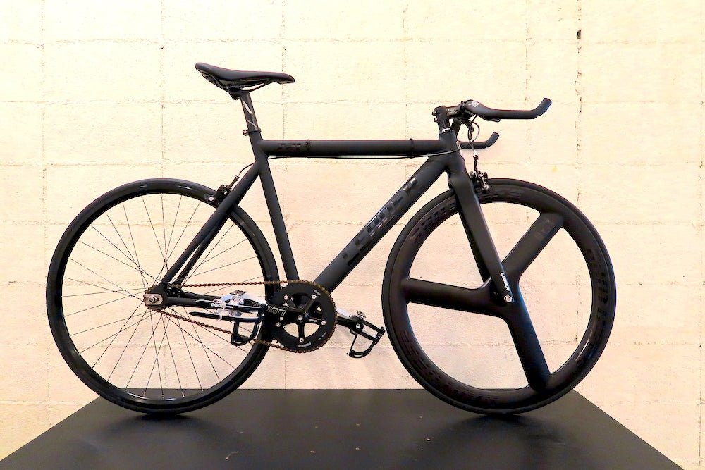 IMG_0958-1548400.jpg?v=1759566531