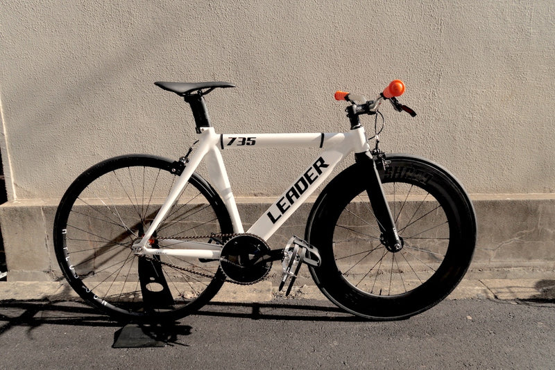 735TR