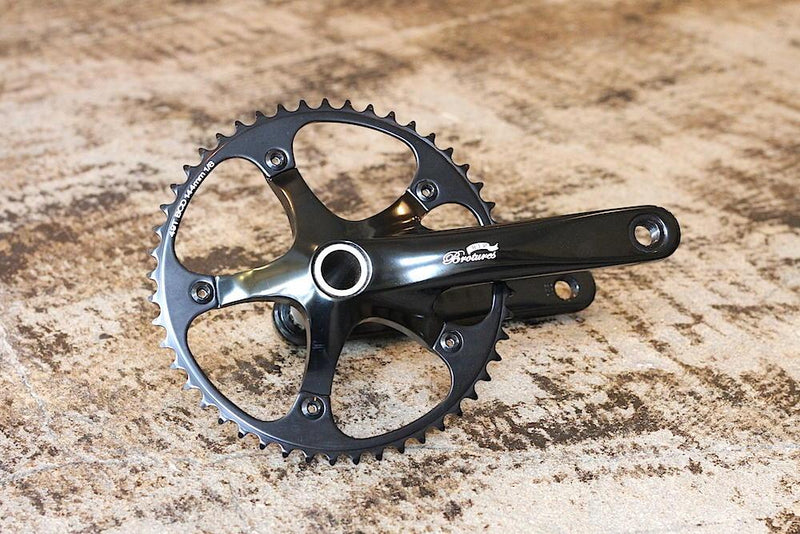 BROTURES RIP CRANK再入荷決定!!