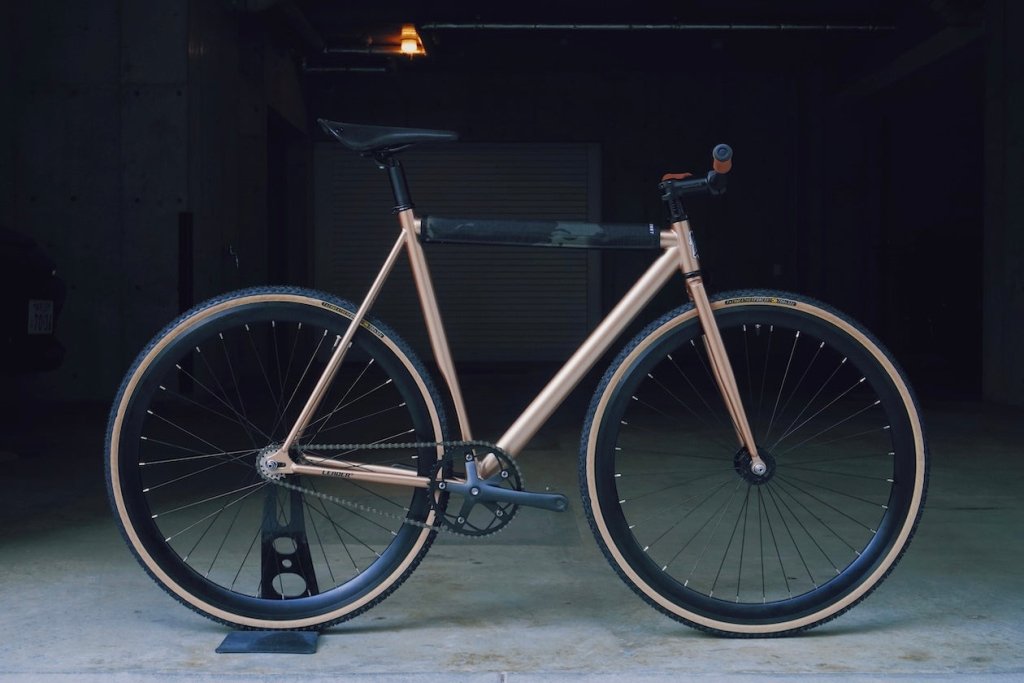 IMG_1221-2767877.jpg?v=1759570599