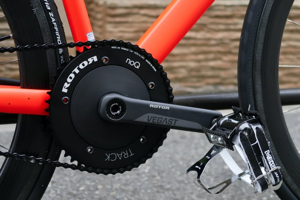 IMG_1510_2023-04-14-