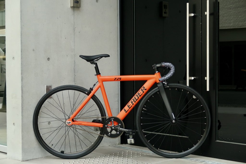 初めての方におすすめのパッケージ。 | ブローチャーズ - BROTURES