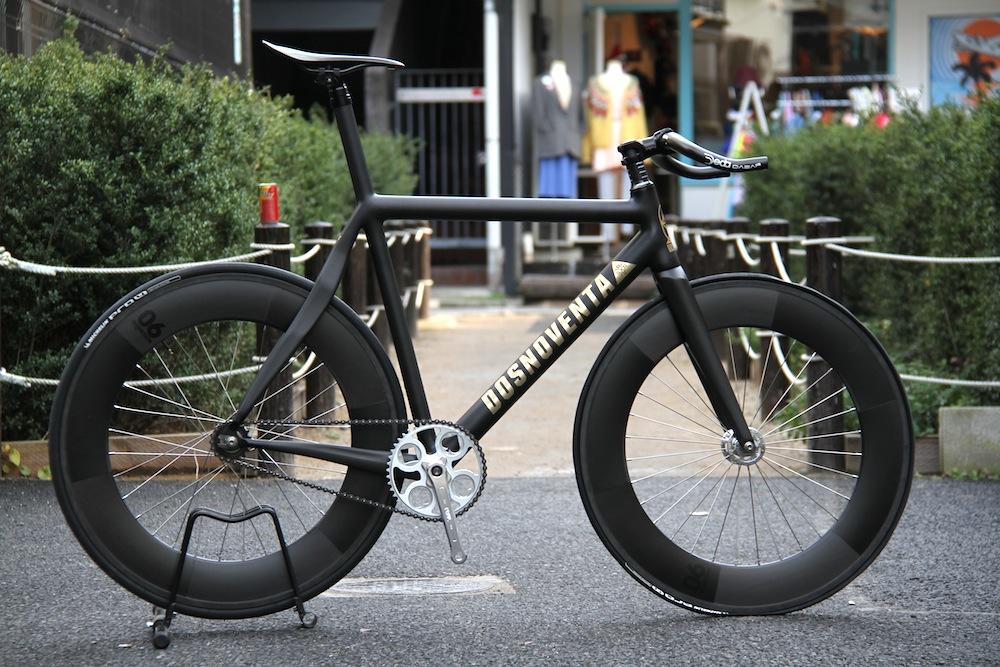 IMG_1774-7538912.jpg?v=1759572900