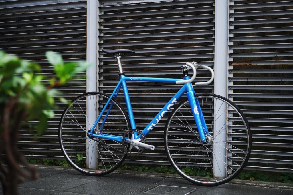 油彩 あまの さとみ ？ 「ピエトロ」 油彩 あまの さとみ ？ 「ピエトロ」