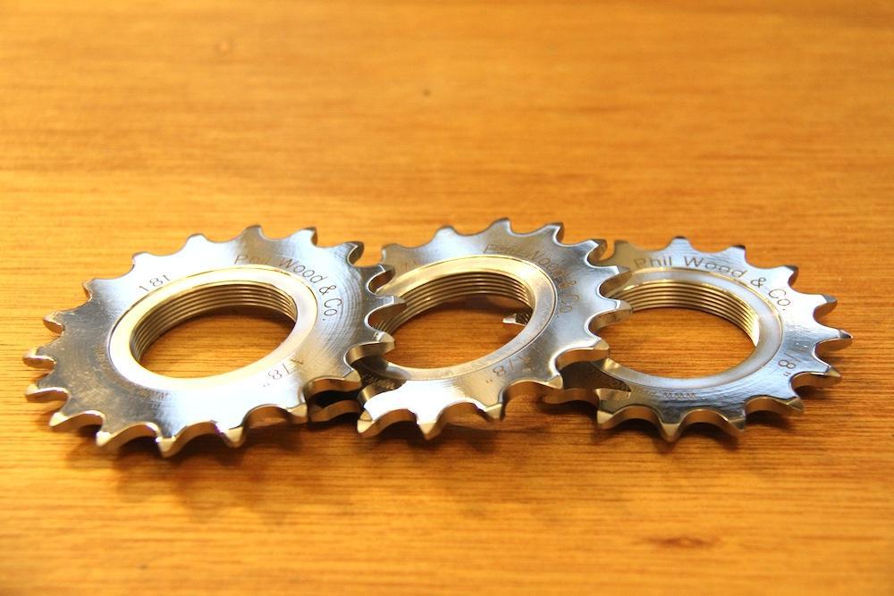 IMG_2125.jpg?v=1689181121