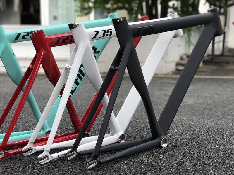 次の入荷は2月か3月あたりかも。。。