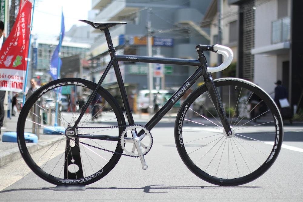 その他 tankoro IMG_2359-3770408.jpg?v=1759573620