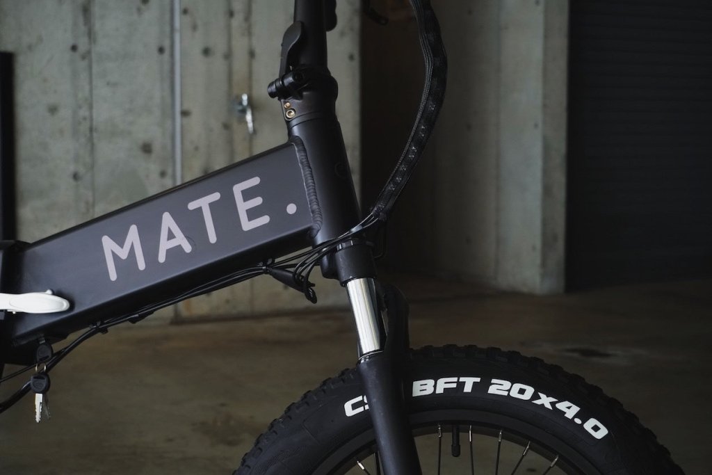 今、MATEってどんな感じ？ | ブローチャーズ - BROTURES ONLINE