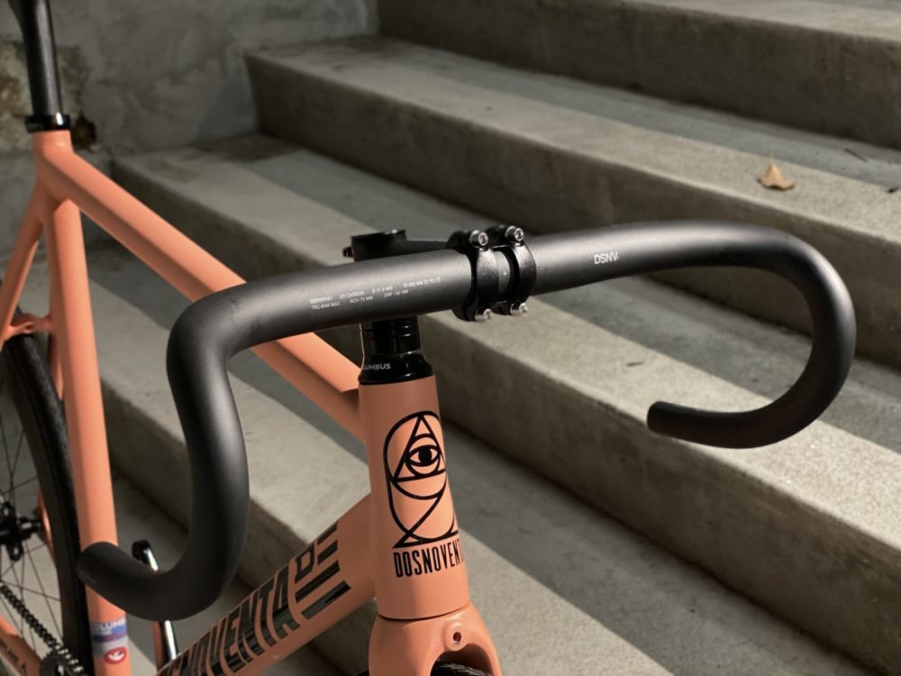 新作DOSコンポ到着！！ | ブローチャーズ - BROTURES ONLINE STORE