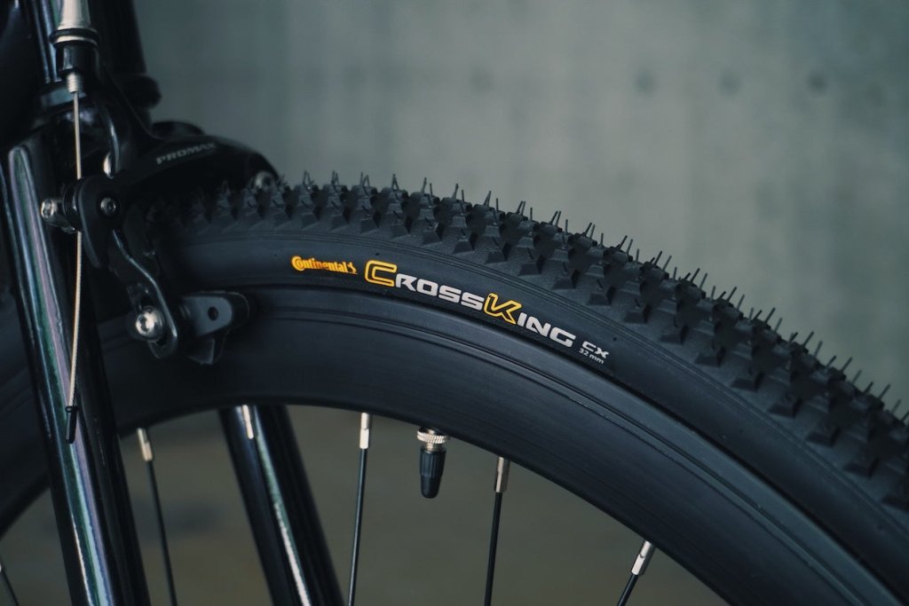 IMG_3095-8031893.jpg?v=1759570357