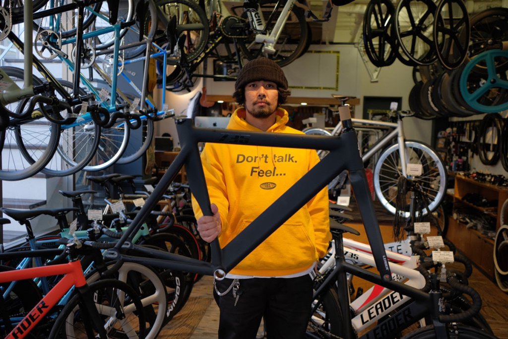 IMG_3273-6785005.jpg?v=1759569977