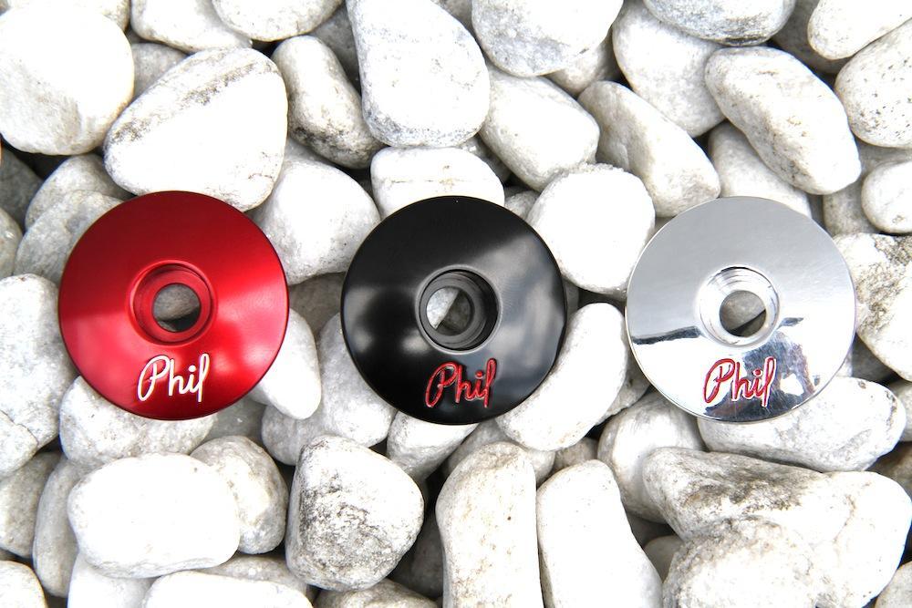 BROTURES　Fリム550 フィルウッド　ジャンク BROTURES Fリム550 フィルウッド ジャンク