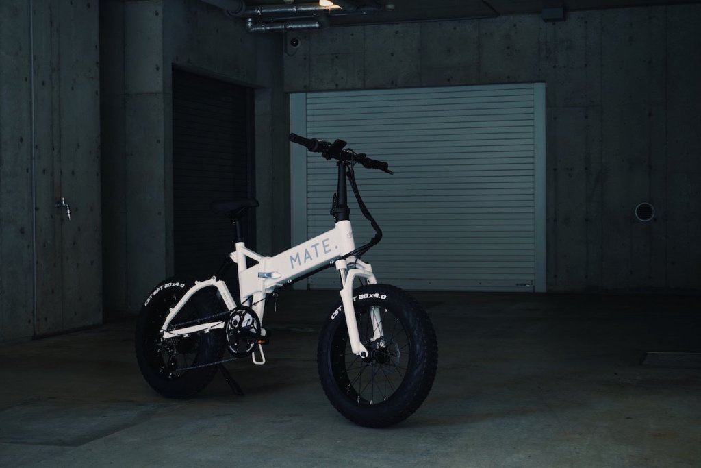 IMG_3738_33fefc6f-3d83-4ac8-