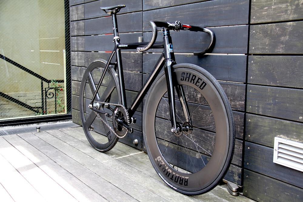 LEADER BIKE RENOVATIO 完成車 ピストバイク IMG_46771.jpg?v=1689175457