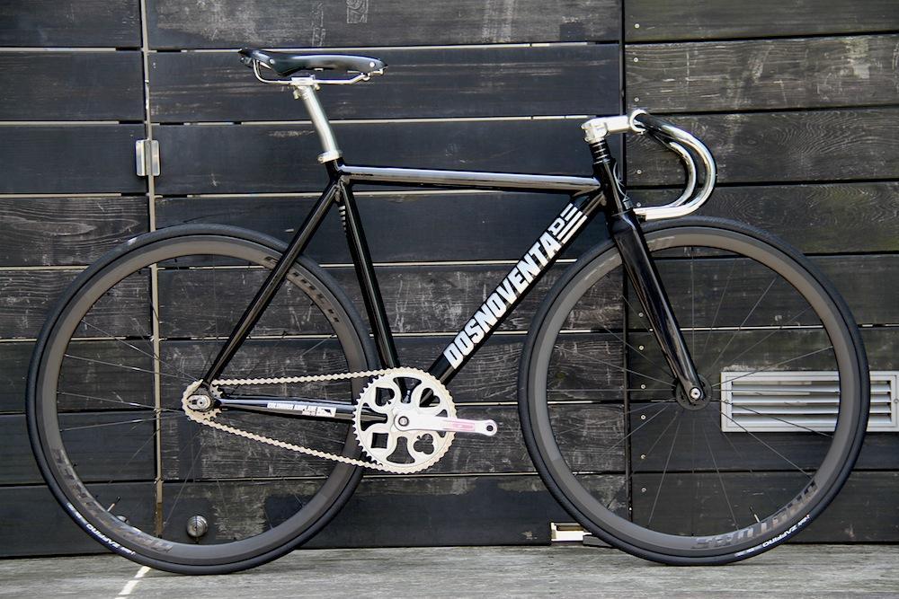 IMG_4074-8947484.jpg?v=1759572246