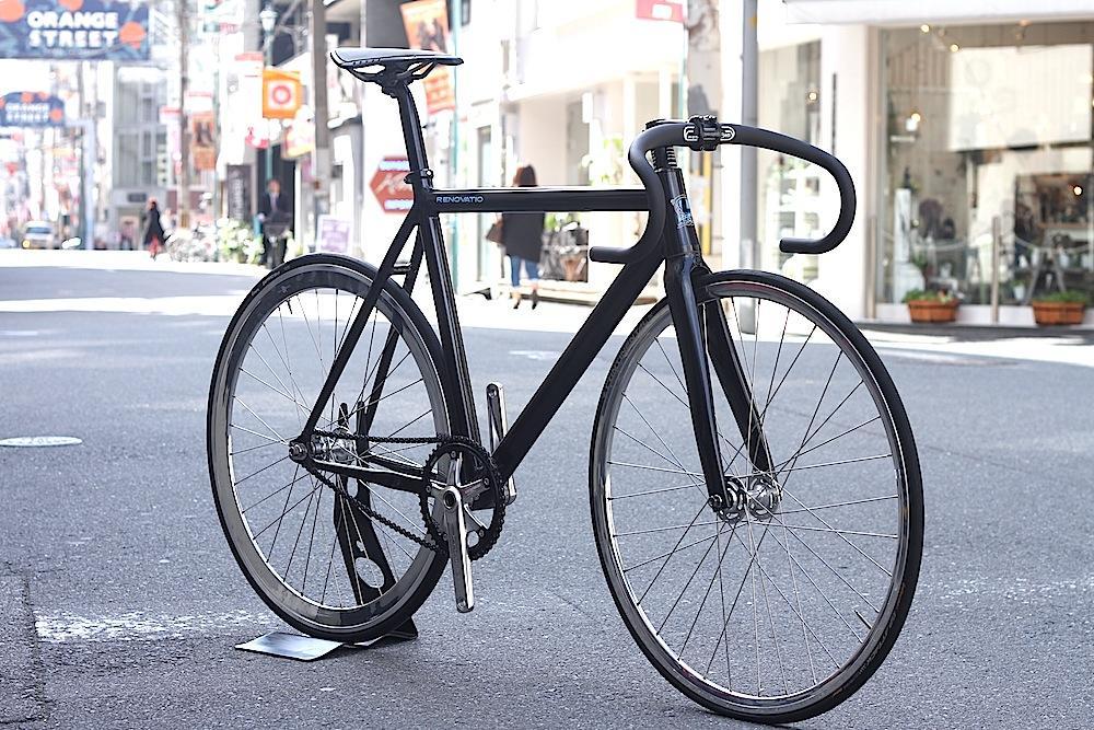 Simple is the BEST!!!