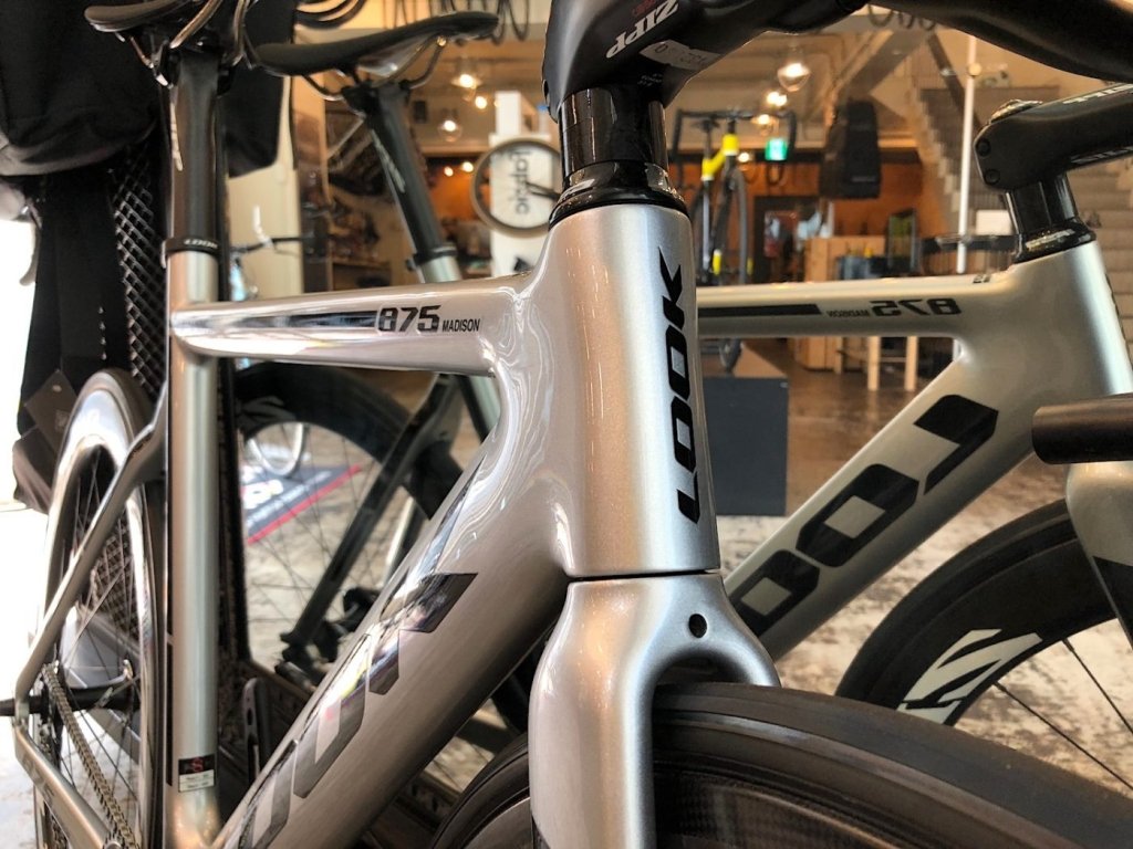 IMG_4566-3536850.jpg?v=1759569433