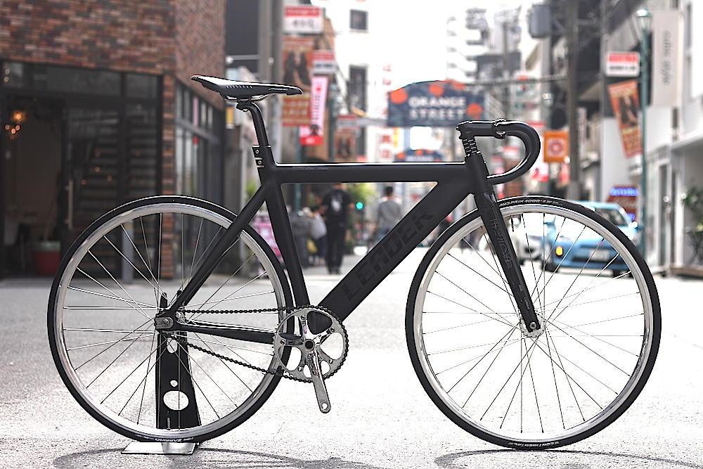 IMG_4795-5781672.jpg?v=1759573097