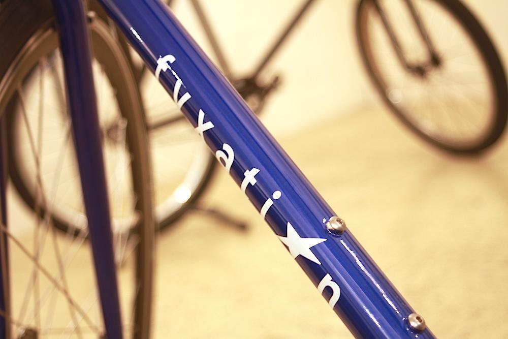 Fyxation 