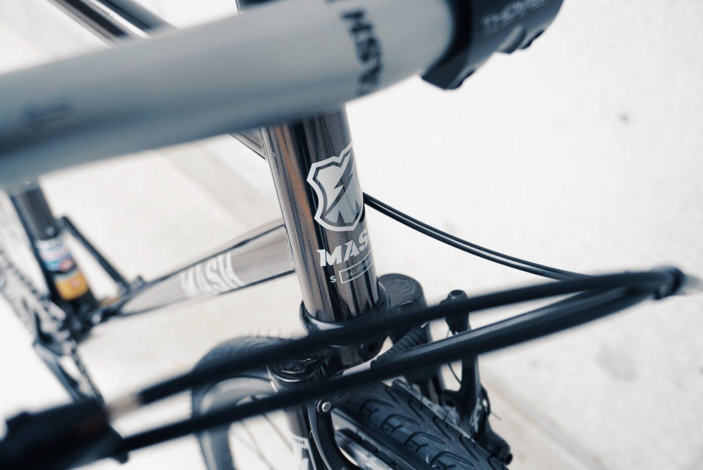 自転車 ツール 工具 ピスト ロードバイク クロスバイク MASH工具/メンテナンス