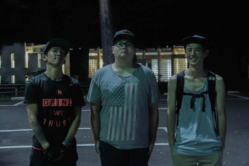9/5 GROUP RIDE PHOTOS!