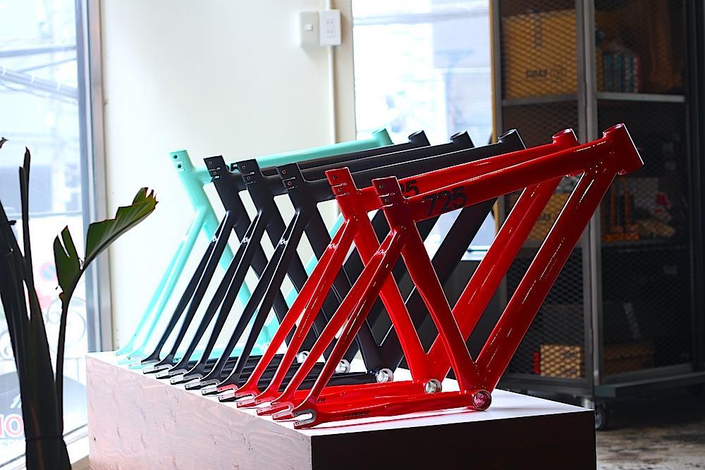 プロフィール必須！ BRIDE ブリッド スーパーシートレール FXタイプ 右用 レガシィ