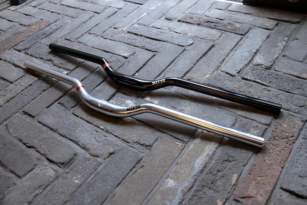 NITTO B809AA SSB in stock!! | ブローチャーズ - BROTURES ONLINE