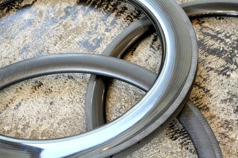 960通りから用途別のオススメF-RIM紹介!