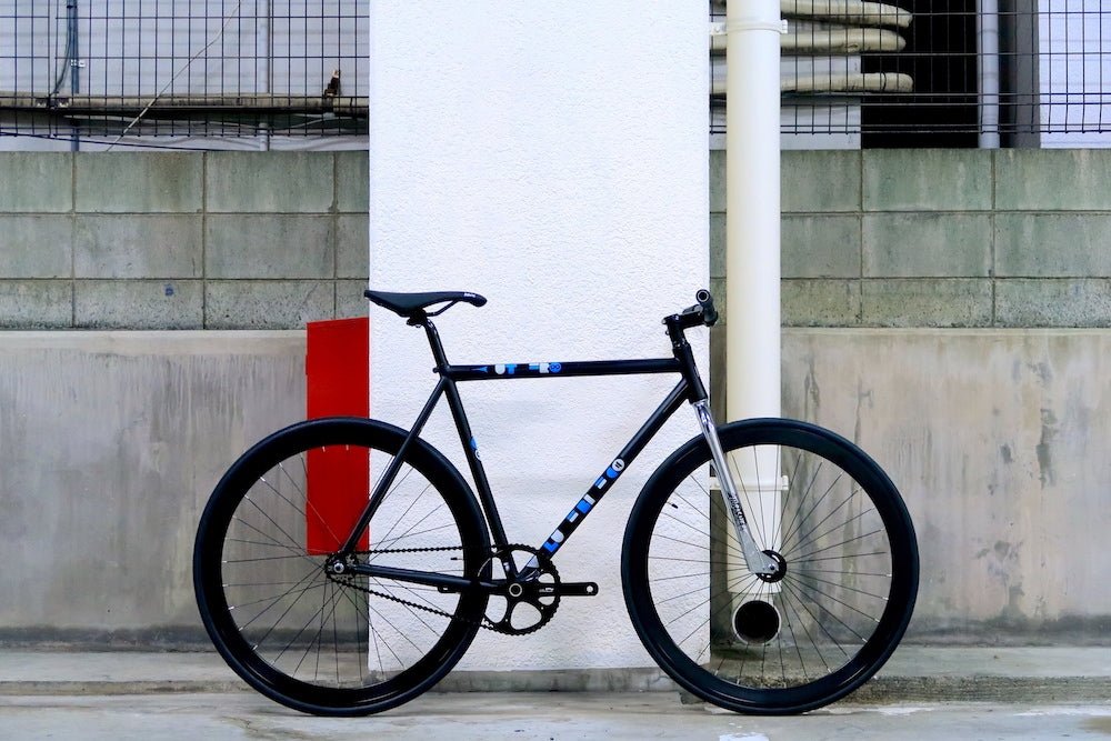 IMG_6013_74932fb4-b358-4918-