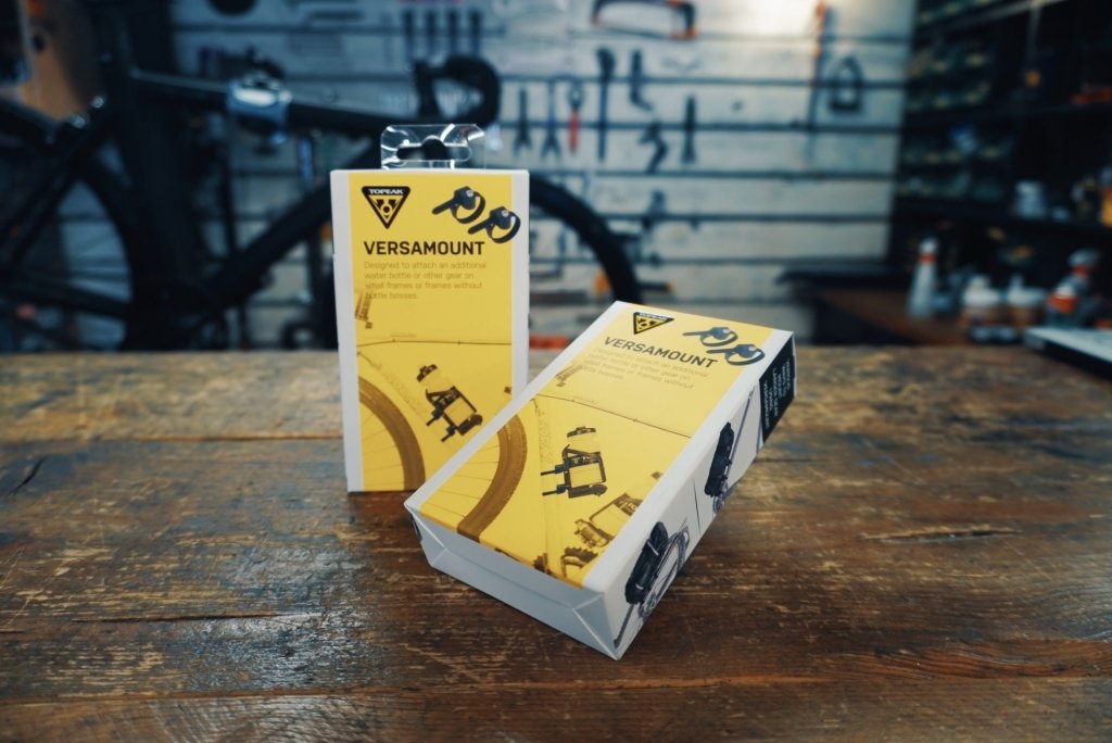 IMG_6310_2021-04-07-021920-