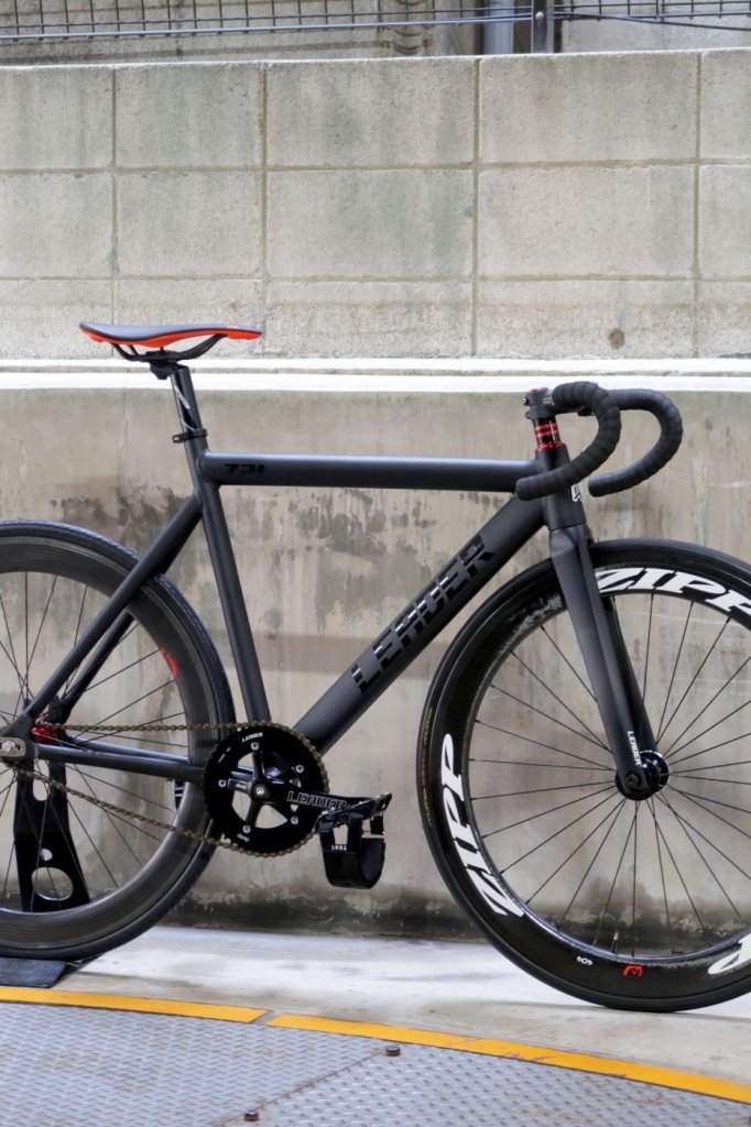 ヘッドギアセット mamoru ヘッドギアセット mamoru ヘッドギアセット mamoru Z Riser