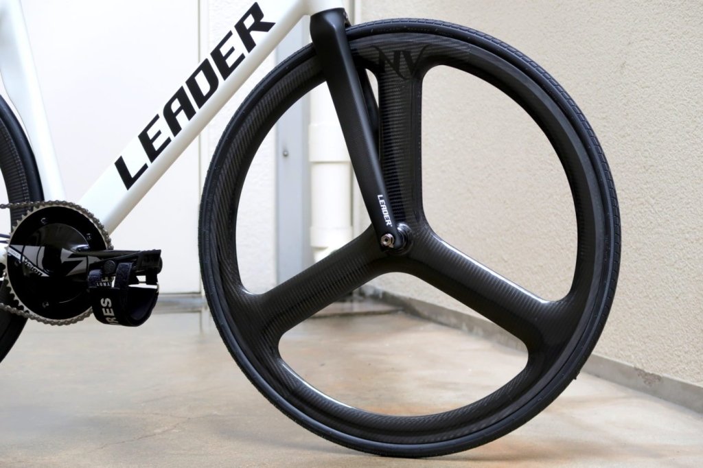 IMG_6442-4534776.jpg?v=1759572474