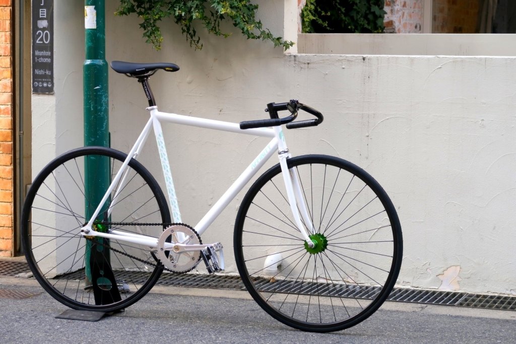 IMG_6599_8e60dc6c-79cc-40e7-