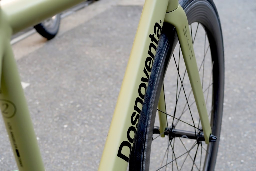 他にない絶妙なカラーリング。 | ブローチャーズ - BROTURES ONLINE