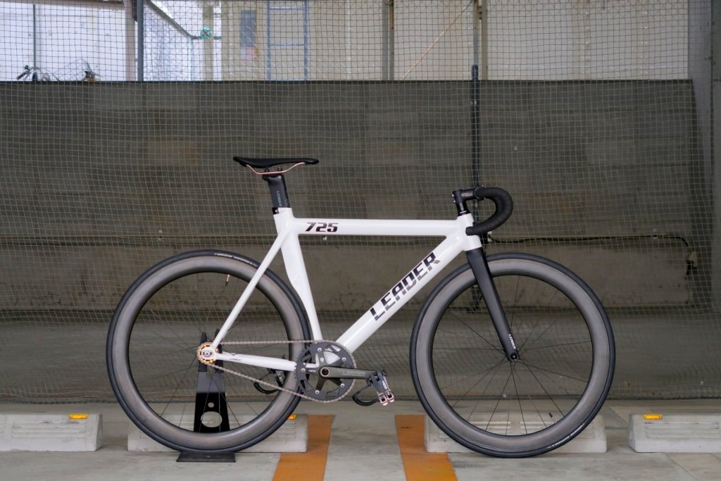 IMG_6824_1433008a-77db-403b-