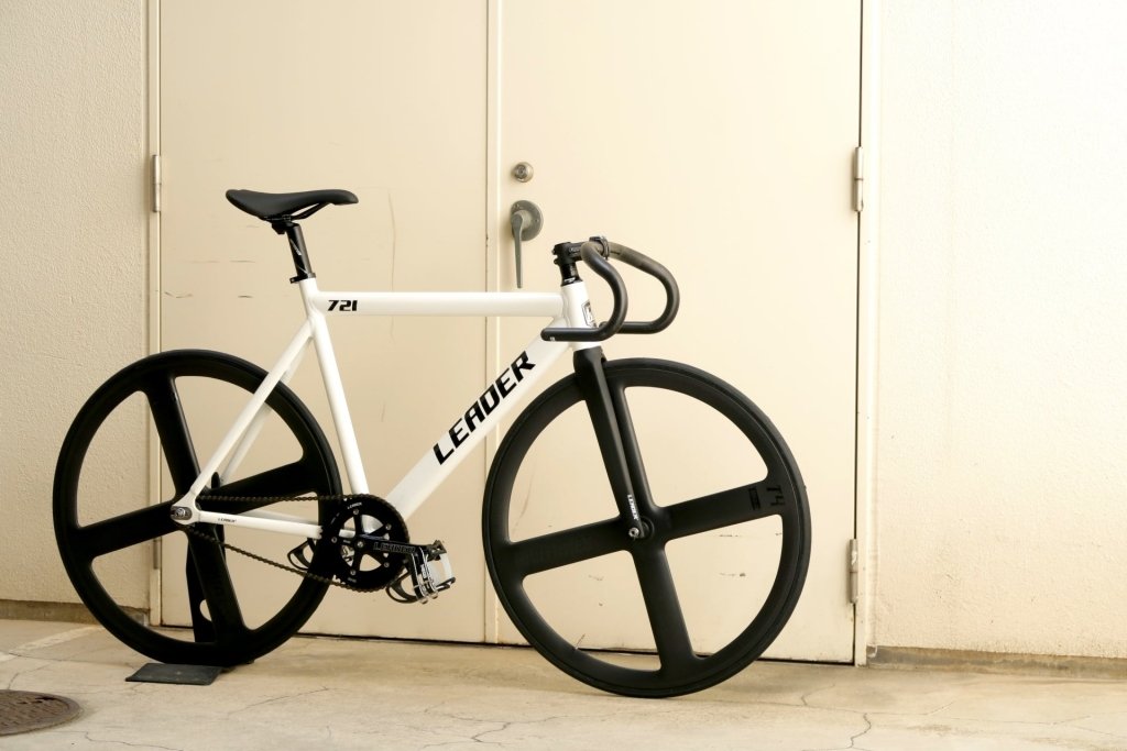 IMG_6854-1577274.jpg?v=1759571878