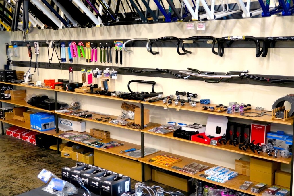 あるうち買っとけ。洒落乙パーツたち。 | ブローチャーズ - BROTURES あるうち買っとけ。洒落乙パーツたち。 | ブローチャーズ - BROTURES